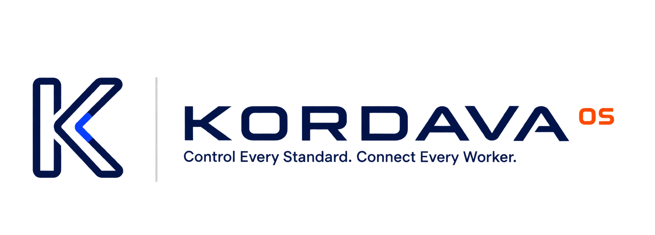 Kordava OS